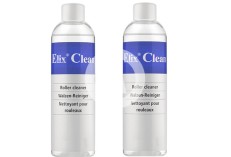 Cleaning Solvent: Roller cleaner, 250 ml